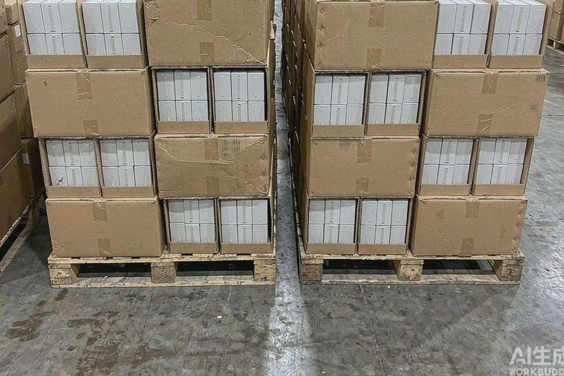 Reseller Guide to Nicotine pods — Middle East