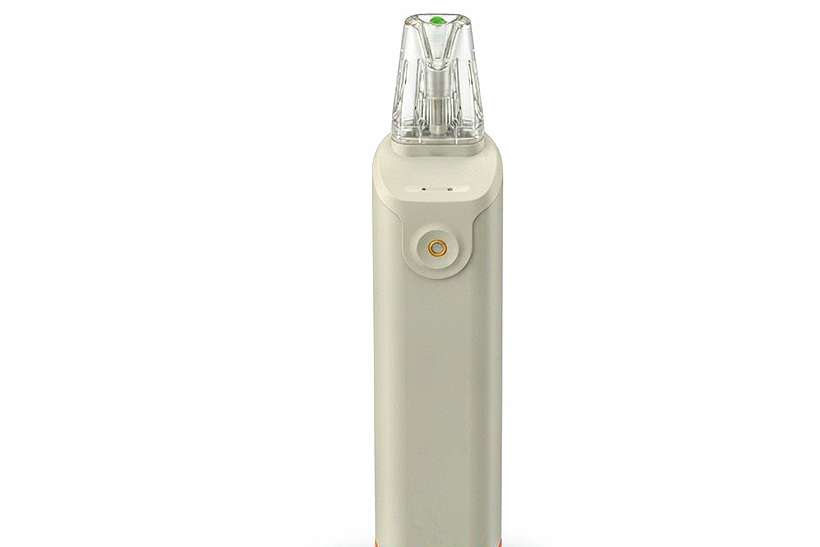 Reseller Guide to Nicotine pods — OEM available