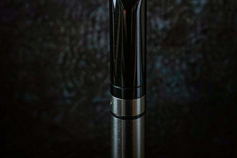 Reseller Guide to Nicotine pods — Spring catalog