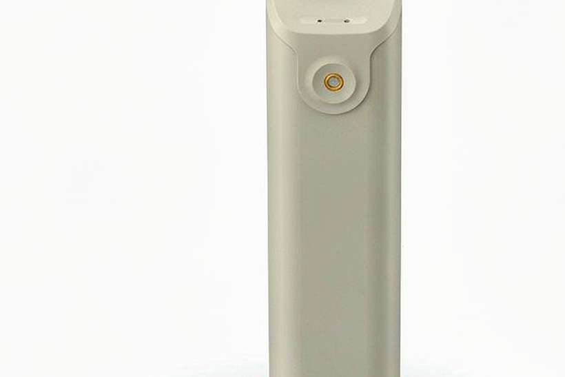 Reseller Guide to Nicotine pods — Summer deals