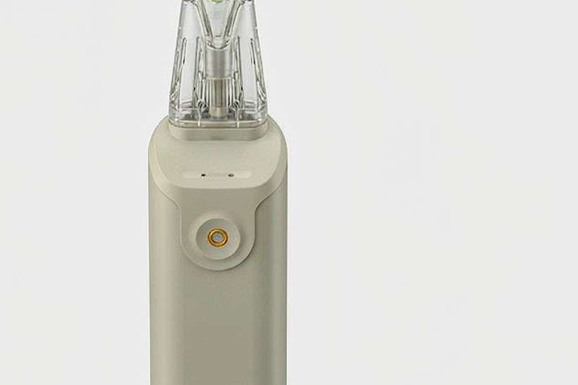 Reseller Guide to Nicotine pods — US warehouse