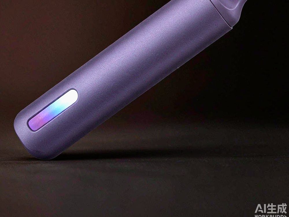 Reseller Guide to Nicotine products in Wales — budget tier