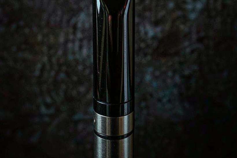 Reseller Guide to Nicotine products in Wales — container load