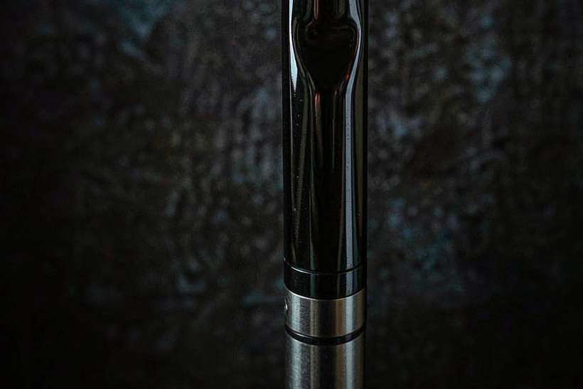 Reseller Guide to Nicotine products in Wales — EU stock