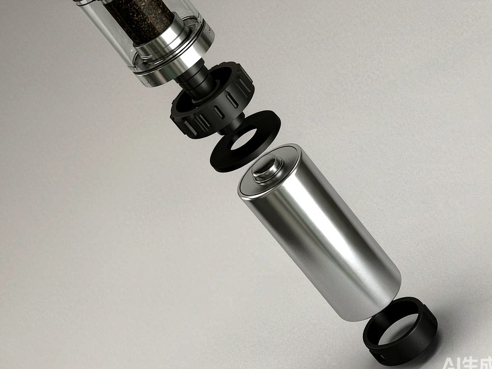 Reseller Guide to Nicotine products in Wales — for resellers