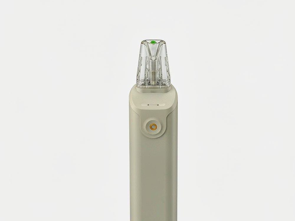 Reseller Guide to Nicotine products in Wales — verified suppliers