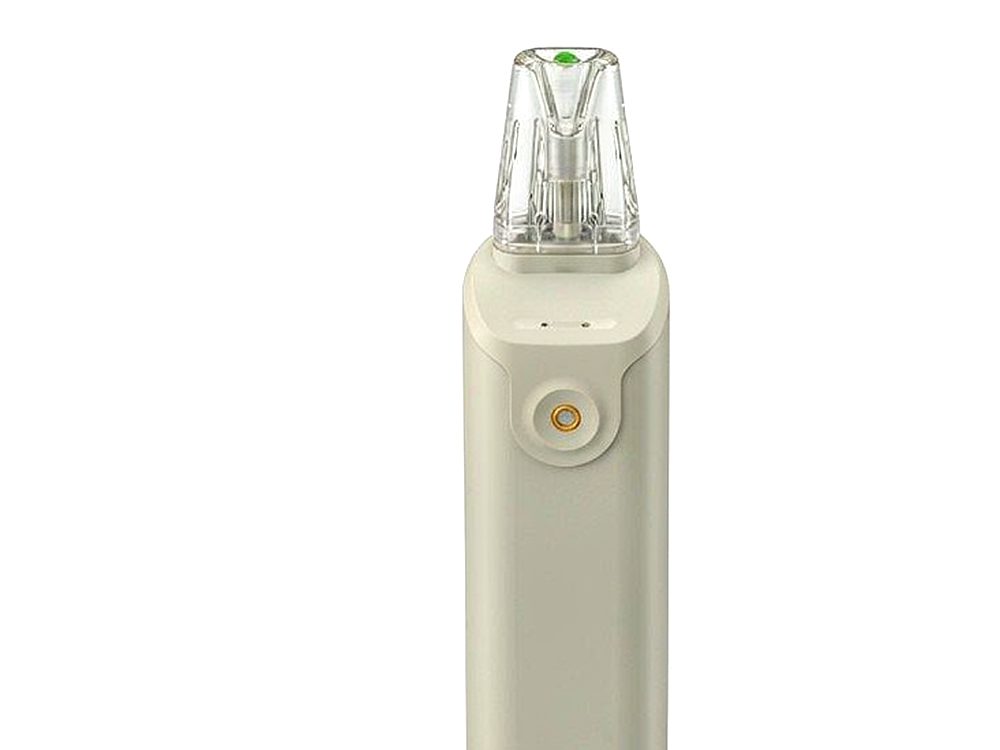 Reseller Guide to Nicotine tanks — 2026