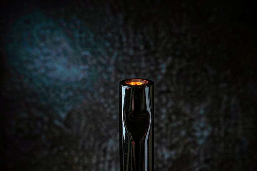 Reseller Guide to Nicotine tanks — limited batch