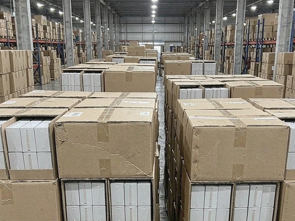 Reseller Guide to Nicotine tanks — top rated