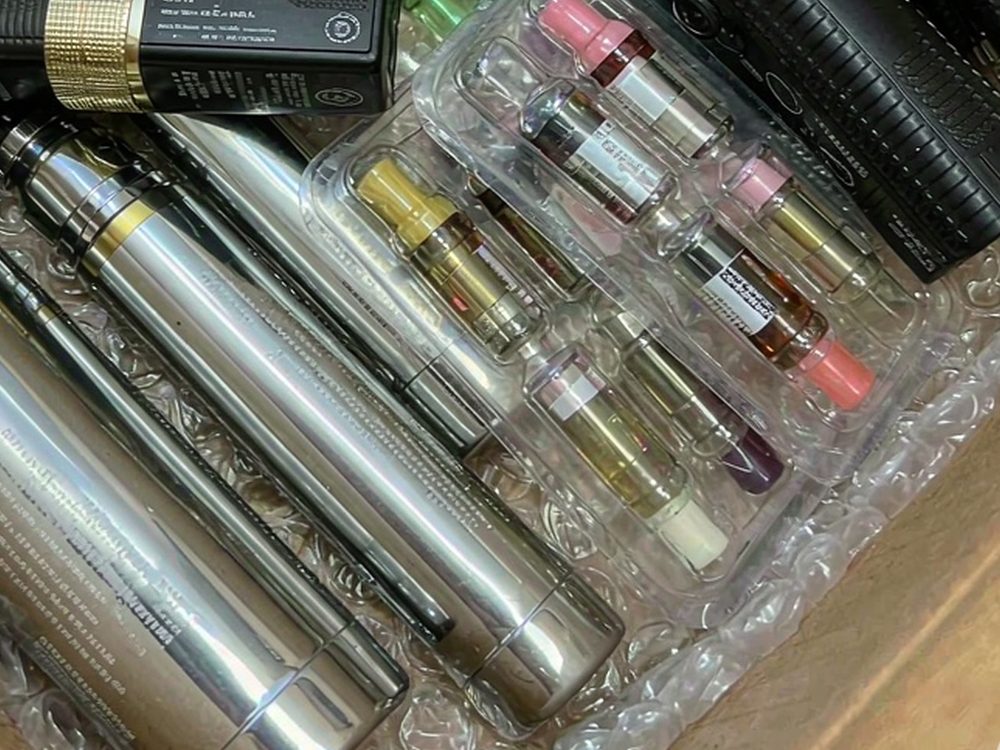 Reseller Guide to Wales Nicotine — bulk case
