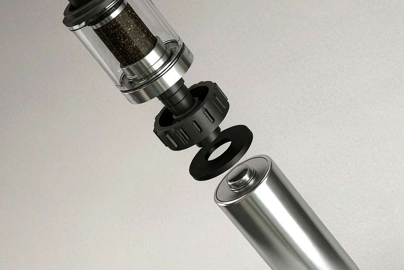 Reseller Guide to Wales Nicotine — OEM available