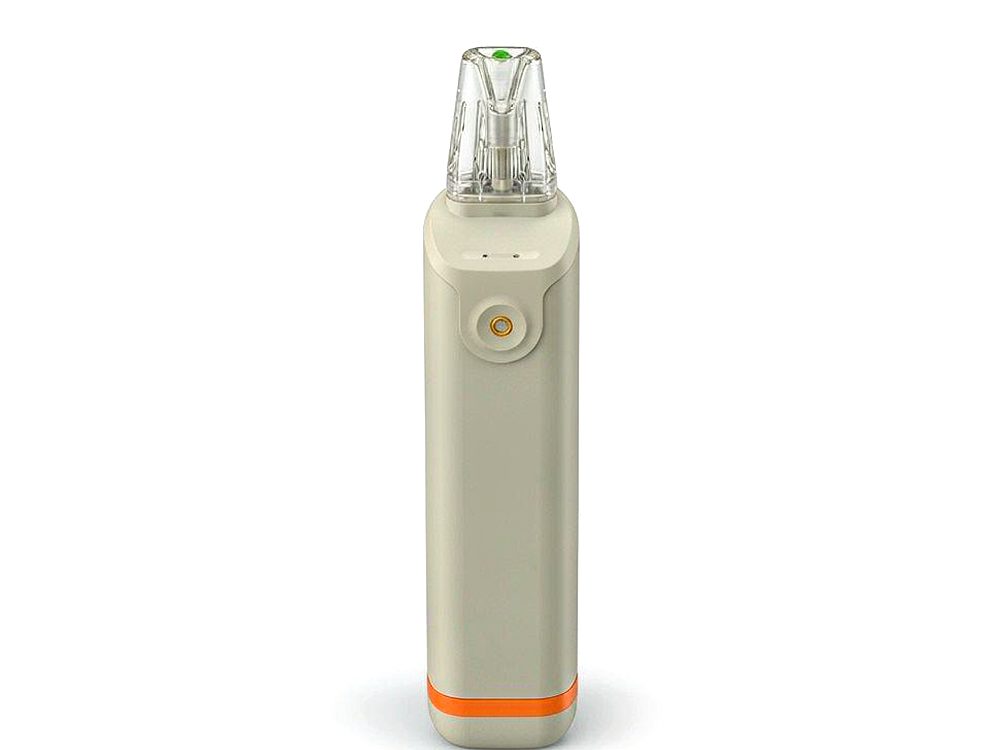 Reseller Guide to Wales Nicotine — premium tier