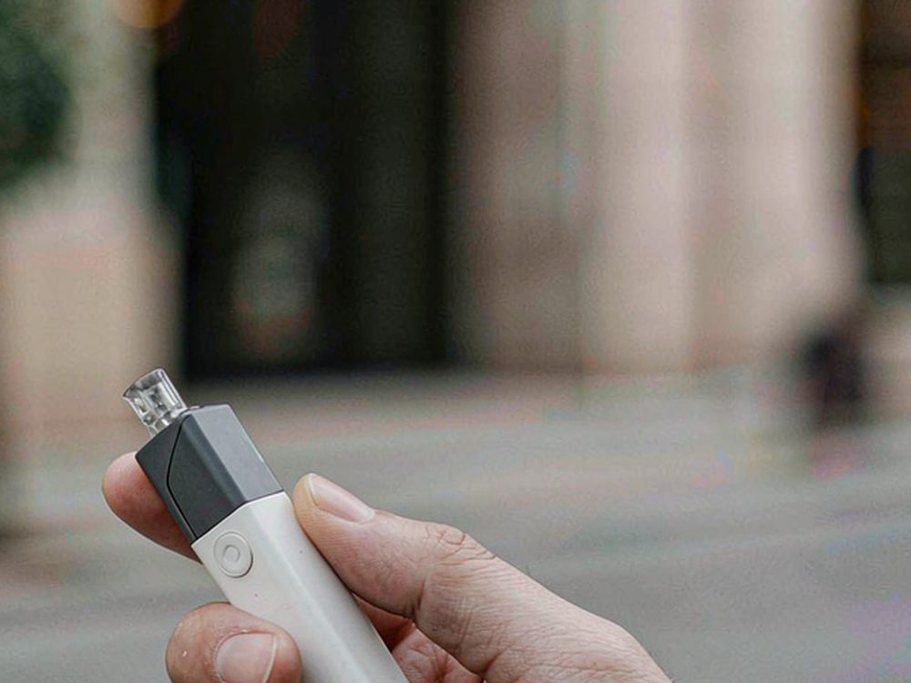 Reseller Guide to Wales Nicotine — with fast shipping