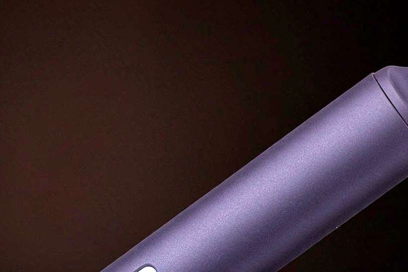 Restocking Nicotine accessories — Autumn stock