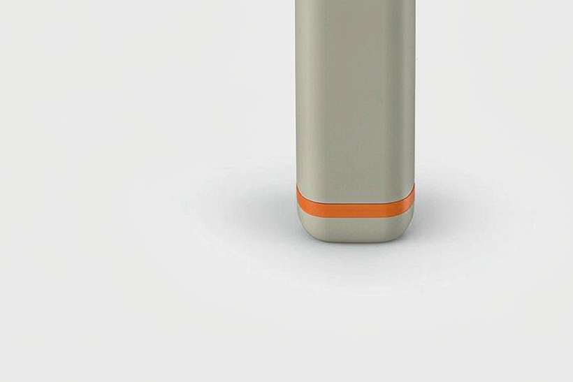 Restocking Nicotine accessories — bulk case