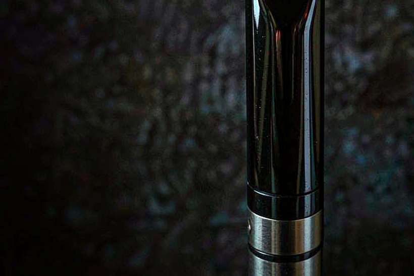 Restocking Nicotine accessories — ODM ready