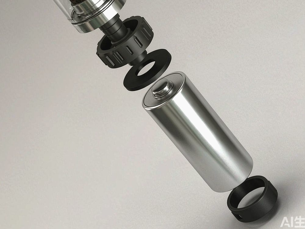 Restocking Nicotine accessories — top rated