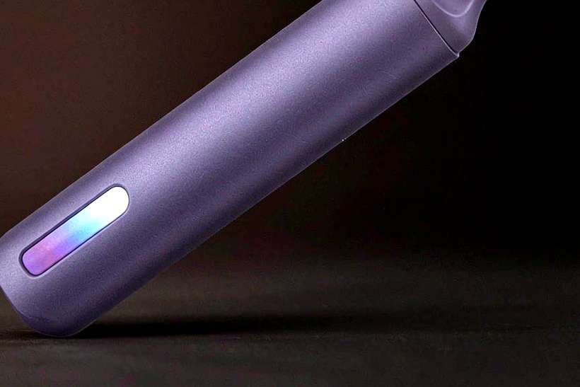 Restocking Nicotine bundles — Autumn stock