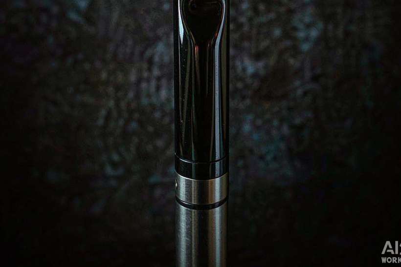 Restocking Nicotine coils — bulk case