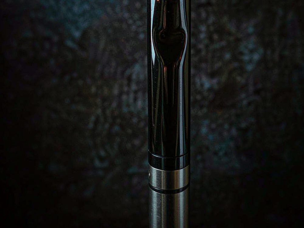 Restocking Nicotine coils — no minimum MOQ