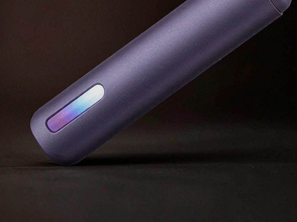 Restocking Nicotine e-liquid — top rated