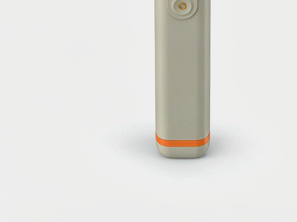 Restocking Nicotine e-liquid — verified suppliers
