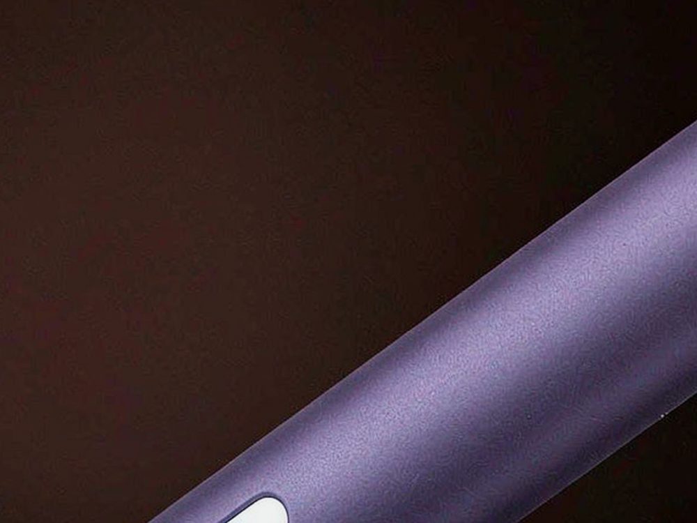 Restocking Nicotine hardware — top rated