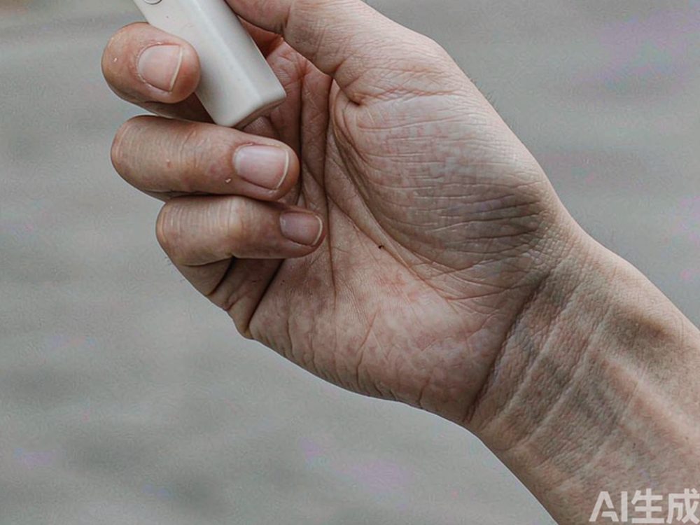 Restocking Nicotine in Wales — verified suppliers