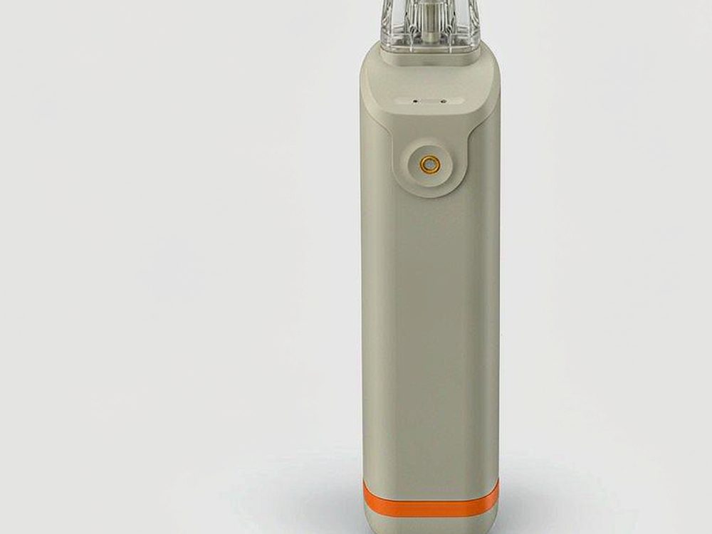 Restocking Nicotine in Wales — wholesale only