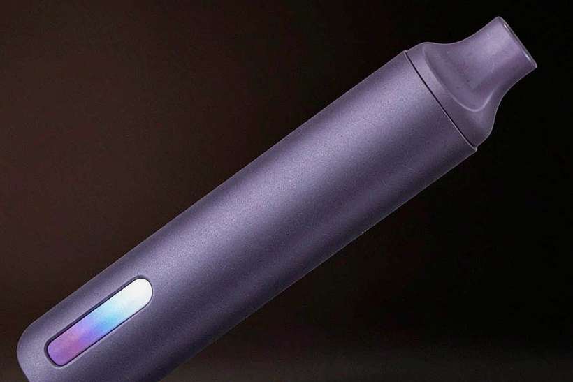 Restocking Nicotine mods — OEM available