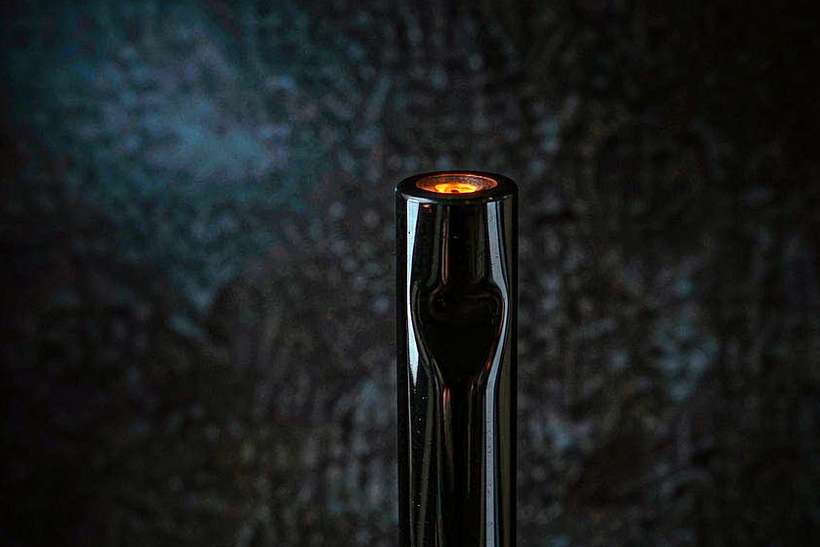 Restocking Nicotine mods — Spring catalog