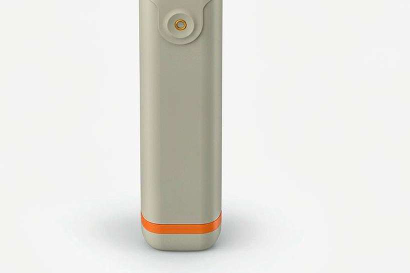 Restocking Nicotine pods — limited batch