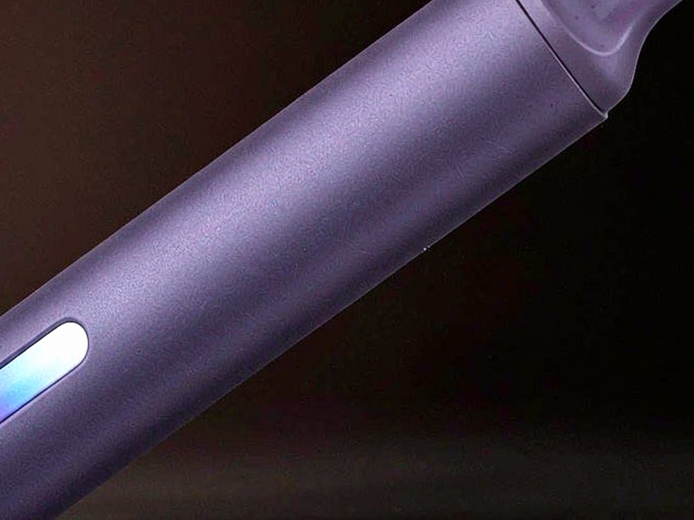 Restocking Nicotine products in Wales — new arrivals