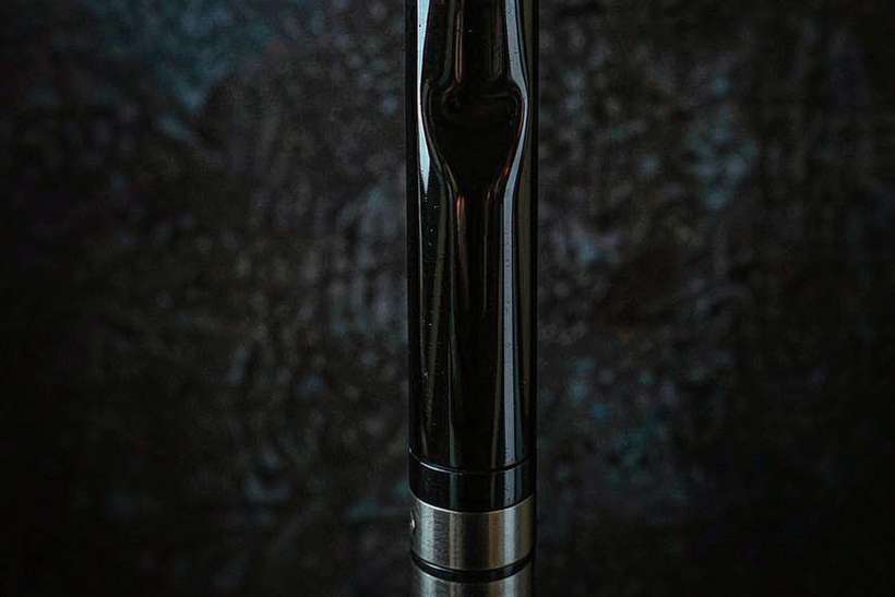 Restocking Nicotine products in Wales — OEM available