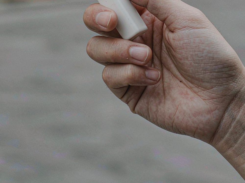 Restocking Nicotine products in Wales — verified suppliers