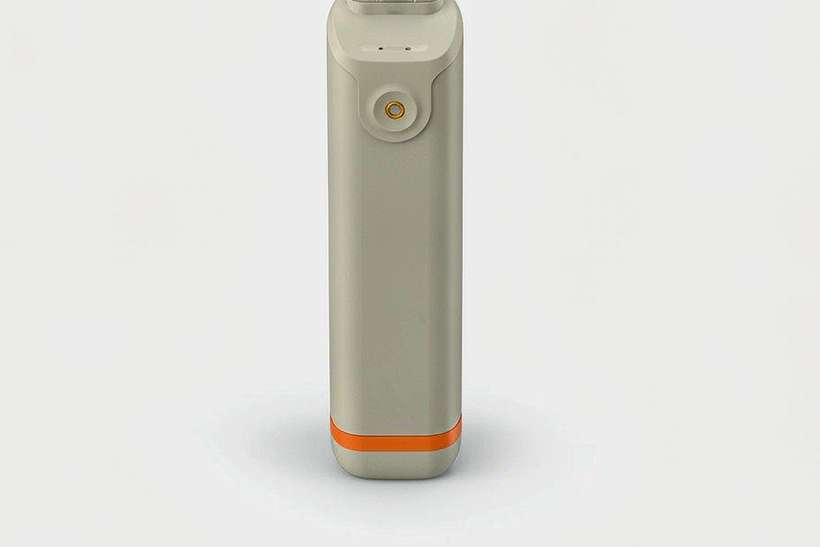 Restocking Nicotine tanks — limited batch