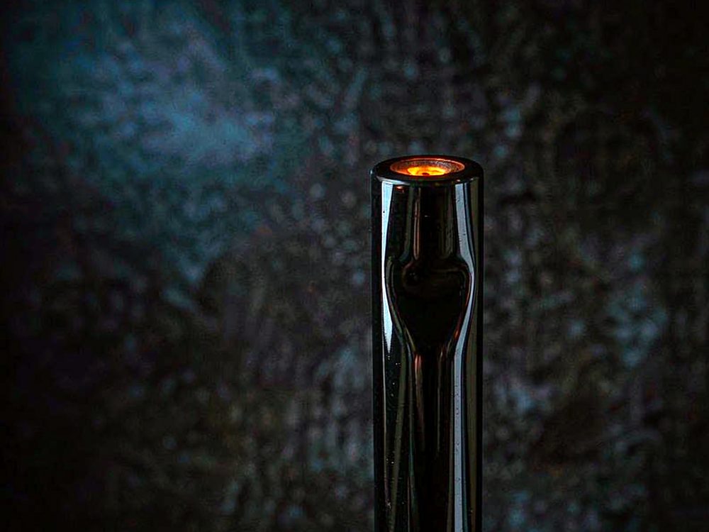 Shipping Guide for Nicotine accessories — 2026