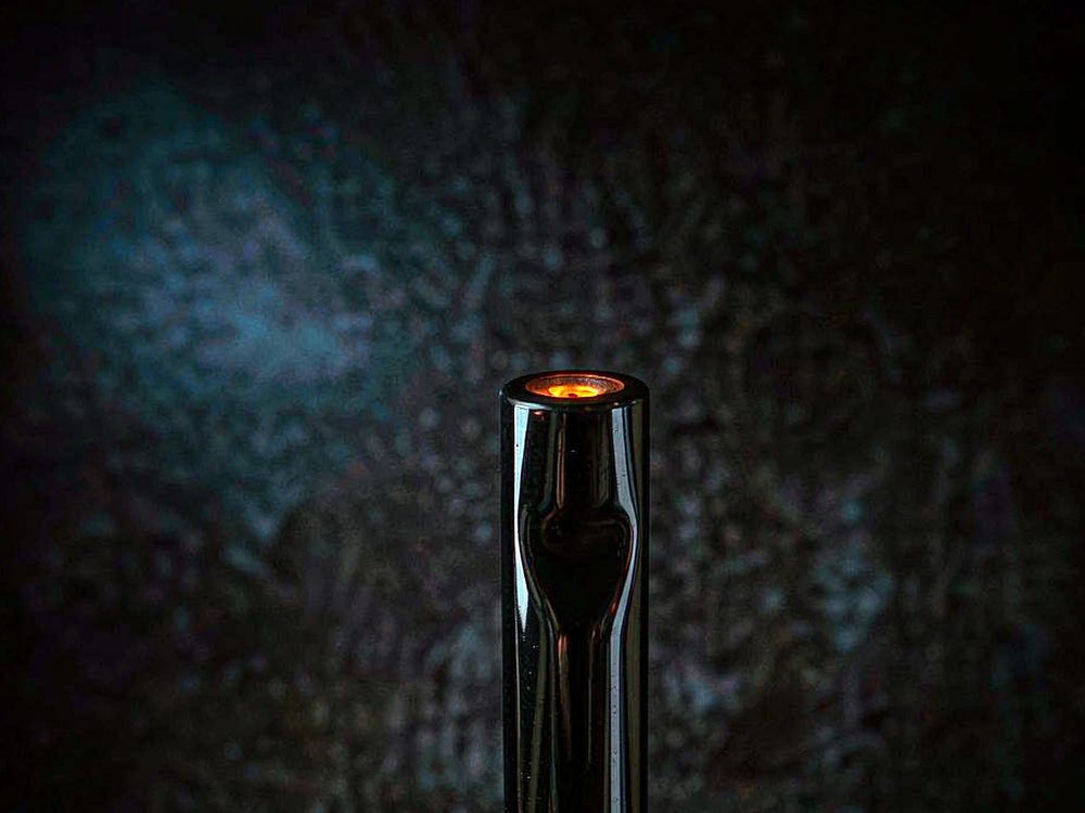 Shipping Guide for Nicotine accessories — new arrivals