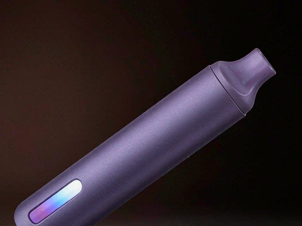 Shipping Guide for Nicotine accessories — no minimum MOQ