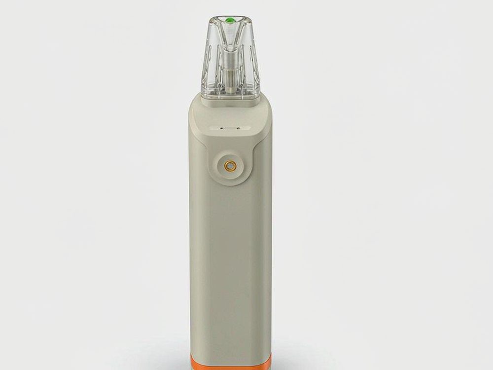 Shipping Guide for Nicotine accessories — verified suppliers