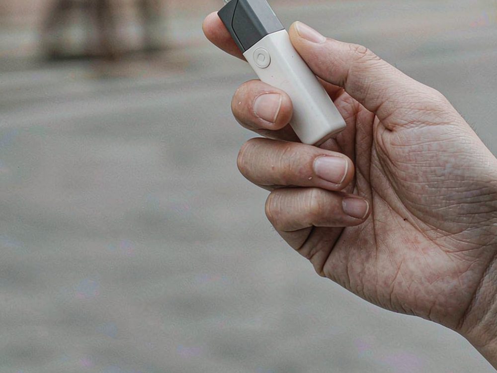 Shipping Guide for Nicotine accessories — with fast shipping