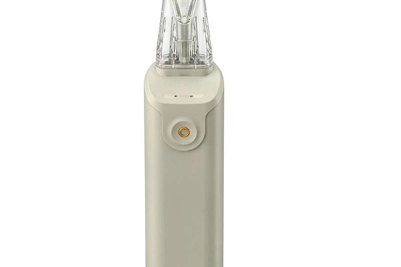Shipping Guide for Nicotine bundles — Asia Pacific