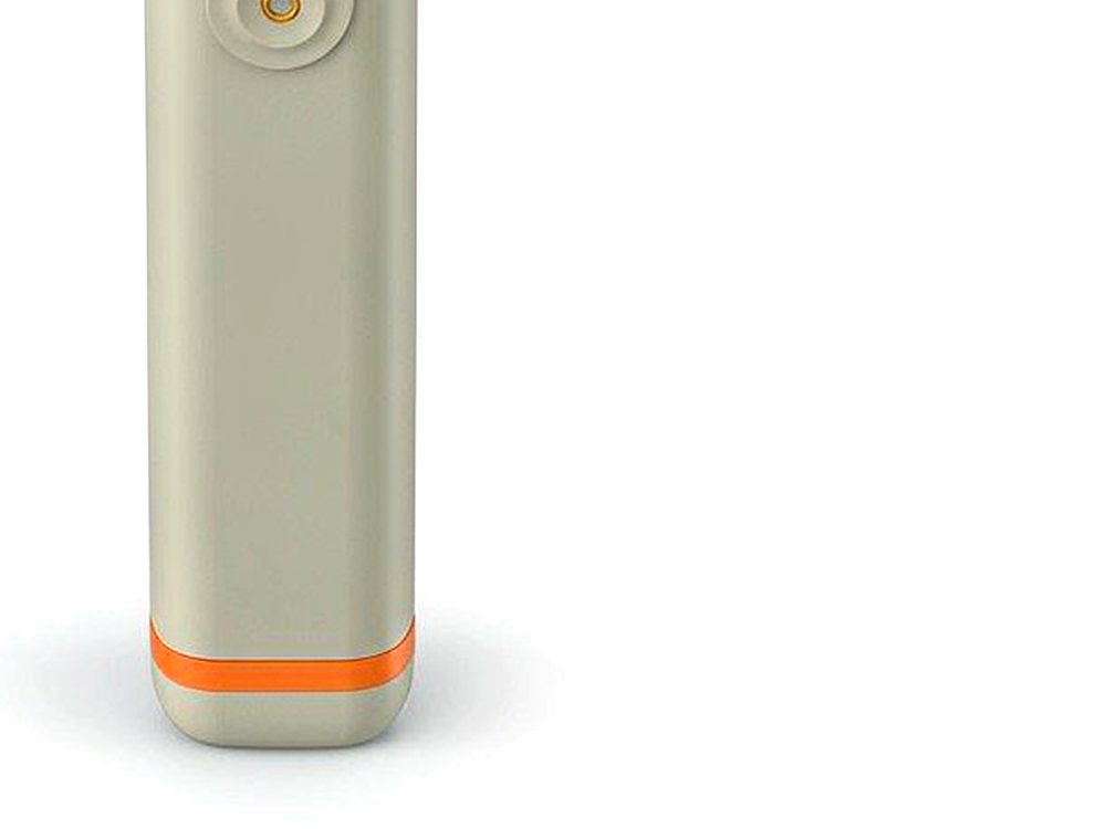 Shipping Guide for Nicotine bundles — budget tier