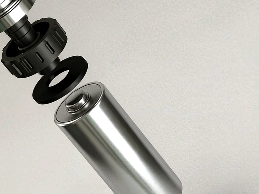 Shipping Guide for Nicotine bundles — new arrivals