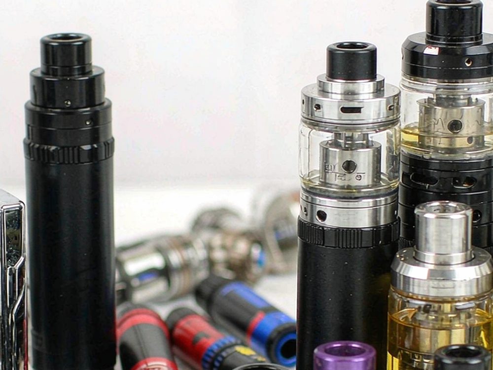 Shipping Guide for Nicotine bundles — with fast shipping