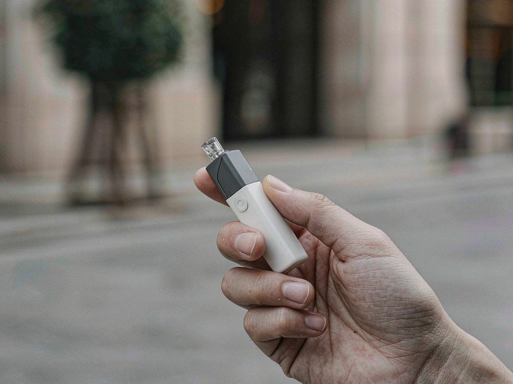 Shipping Guide for Nicotine coils — 2026