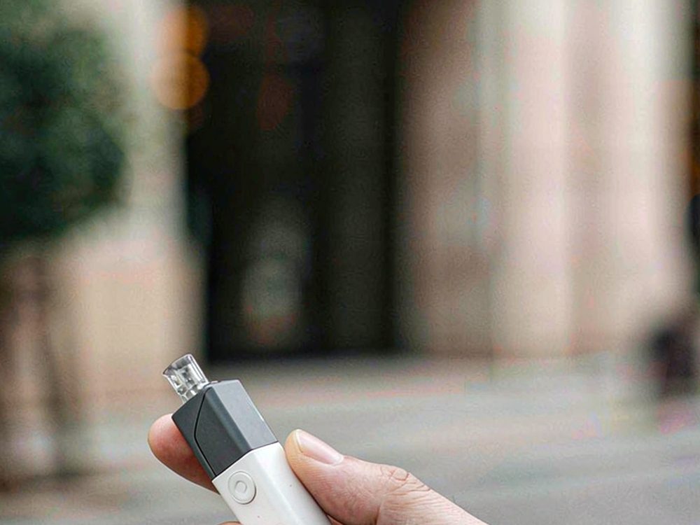 Shipping Guide for Nicotine coils — new arrivals