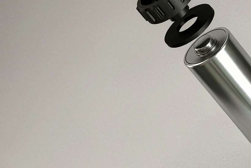 Shipping Guide for Nicotine coils — Spring catalog