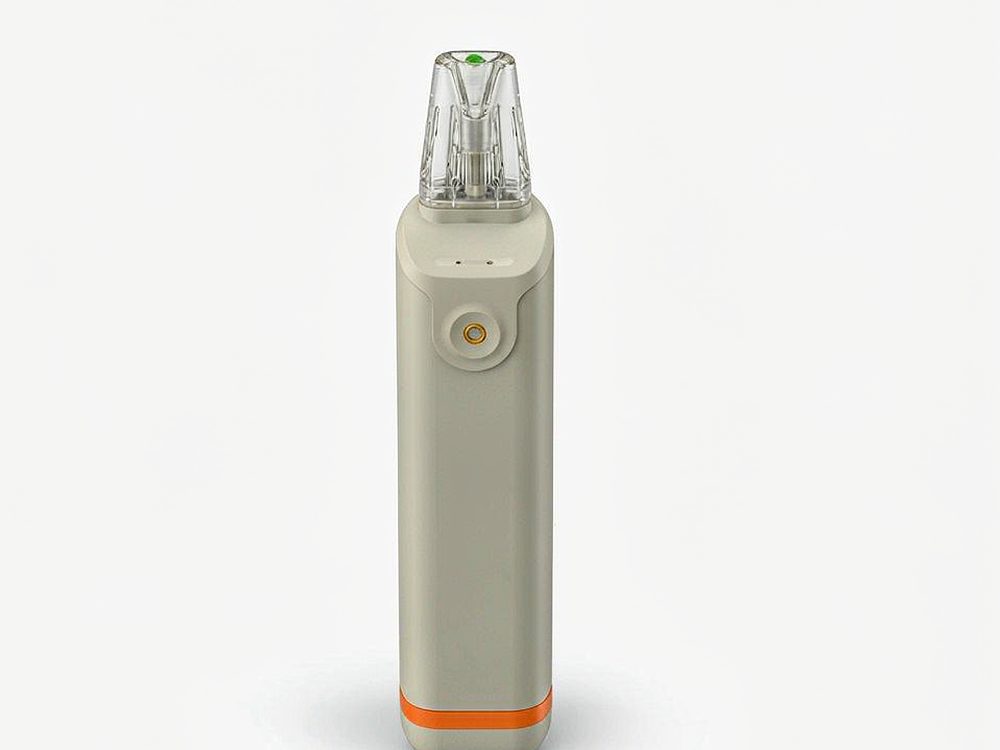 Shipping Guide for Nicotine disposables — verified suppliers
