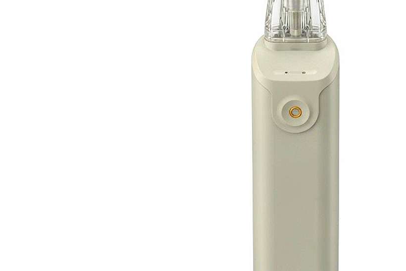 Shipping Guide for Nicotine e-liquid — bulk case
